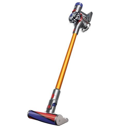Aspirateur balai - V8™ Absolute - Dyson - à sec / sans fil