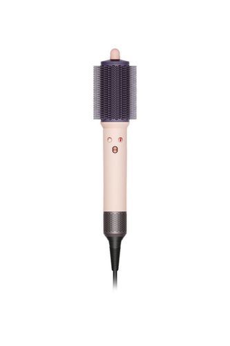 Oxymètre - hggggg - Dyson