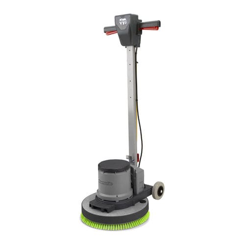 Monobrosse - Hurricane HFM1545G - Numatic