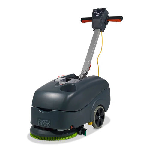 Autolaveuse accompagnée - TT1840G - Numatic