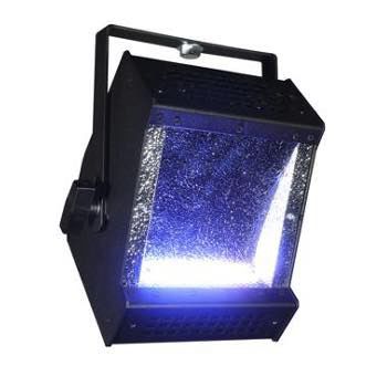 Projecteur cyclorama à LED - SPECTRA CYC UV 50 - ALTMAN LIGHTING - pour théâtre / wall washer
