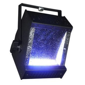 Projecteur cyclorama à LED - SPECTRA CYC 50 - ALTMAN LIGHTING - pour théâtre / wash