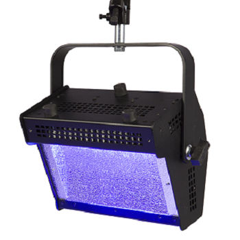 Projecteur cyclorama à LED - SPECTRA CYC 100 - ALTMAN LIGHTING - pour théâtre / wash
