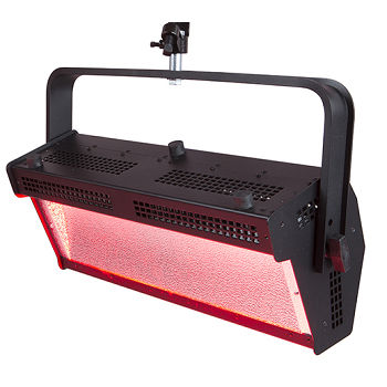 Projecteur cyclorama à LED - SPECTRA CYC 200 - ALTMAN LIGHTING - pour théâtre / wash