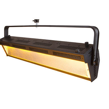 Projecteur cyclorama à LED - SPECTRA CYC 400 - ALTMAN LIGHTING - pour théâtre / wash