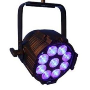 Projecteur PAR LED RGBW - AP-150 - ALTMAN LIGHTING - pour éclairage de scène / wash