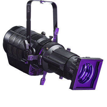 Projecteur PAR IP20 - PERFIL PHX 3 340 - ALTMAN LIGHTING - à LED / professionnel / pour intérieur