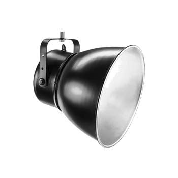 Projecteur IP65 - SCOOP 161 - ALTMAN LIGHTING - halogène / professionnel / d'intérieur