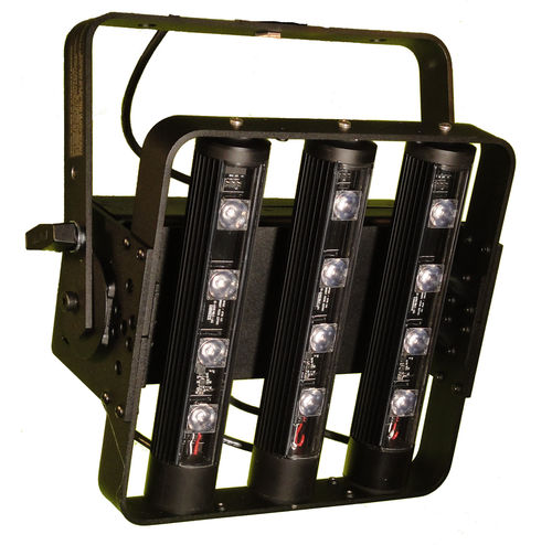 Projecteur à LED - SS UV30 - ALTMAN LIGHTING - professionnel