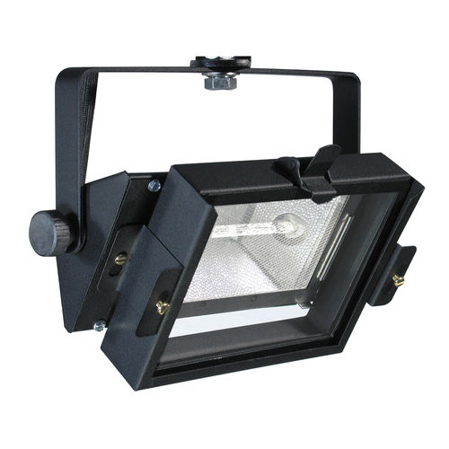 Projecteur halogène - Q-LITE - ALTMAN LIGHTING - pour éclairage de scène / pour intérieur