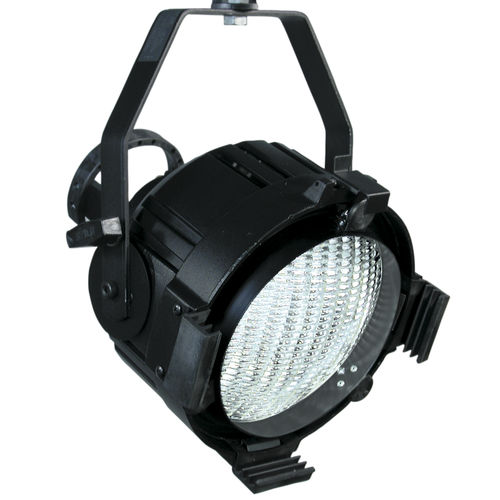 Projecteur PAR halogène - STAR  - ALTMAN LIGHTING - 64 / à haute intensité
