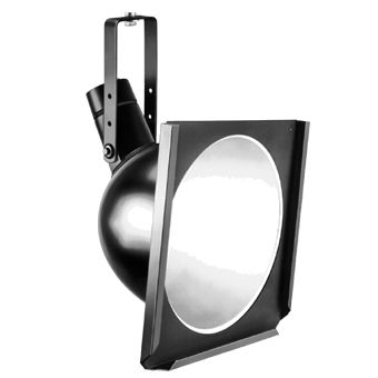 Projecteur halogène - SCOOP 154 - ALTMAN LIGHTING - pour éclairage de scène / pour théâtre / pour intérieur