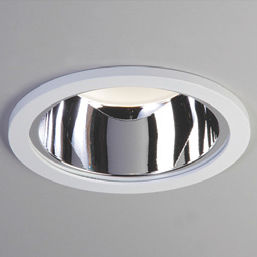 Downlight encastré - MESON PRO 190 - Atomis - à LED / rond / IP20
