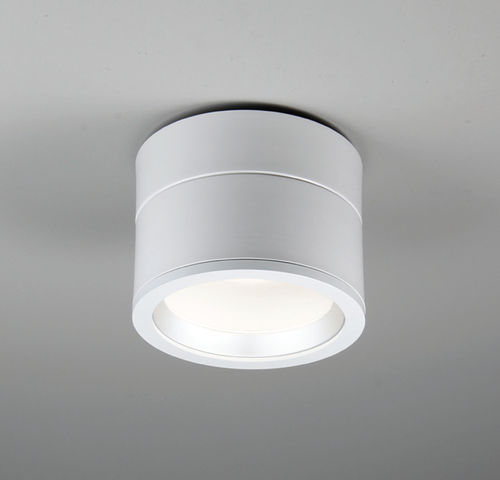 Downlight en saillie - MESON 190-C - Atomis - à LED / rond / IP20