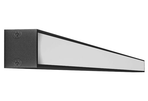 Éclairage d'étagère - BATON : SYMETRIC EMISSION - MARTINI Illuminazione