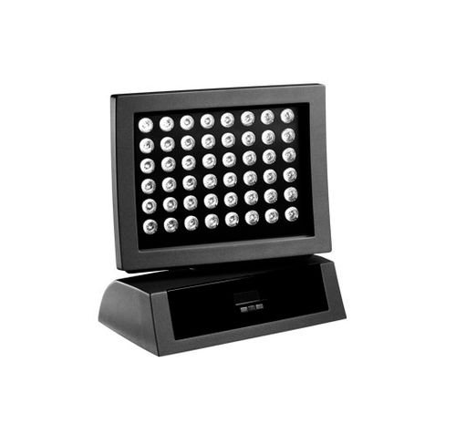 Projecteur IP65 - SELVA  - MARTINI Illuminazione - à LED RGBW / à LED / d'extérieur