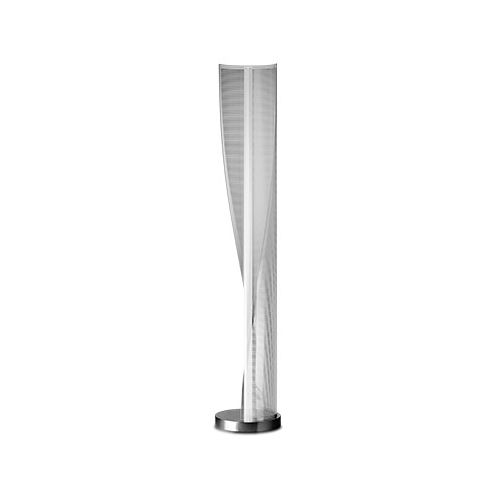 Lampe sur pied - ZIN - MARTINI Illuminazione - en PMMA / contemporaine / d'intérieur