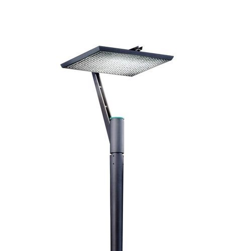 Module d'éclairage LED - FARO - Hess GmbH Licht + Form