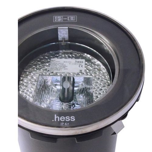 Module d'éclairage LED - RAVENNA - Hess GmbH Licht + Form