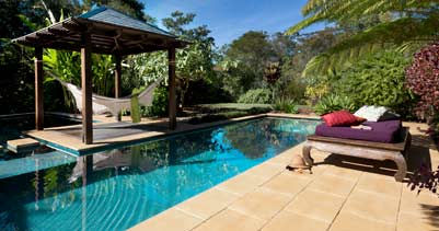 Pavé en béton - ASPENSTONE® - Cultured Stone Products