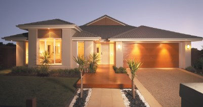 Tuile à emboitement - MACQUARIE - Cultured Stone Products - en béton / double