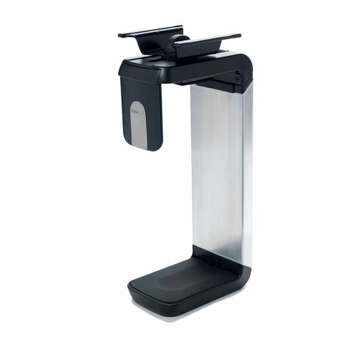 Support unité centrale fixe - CPU600 - Humanscale