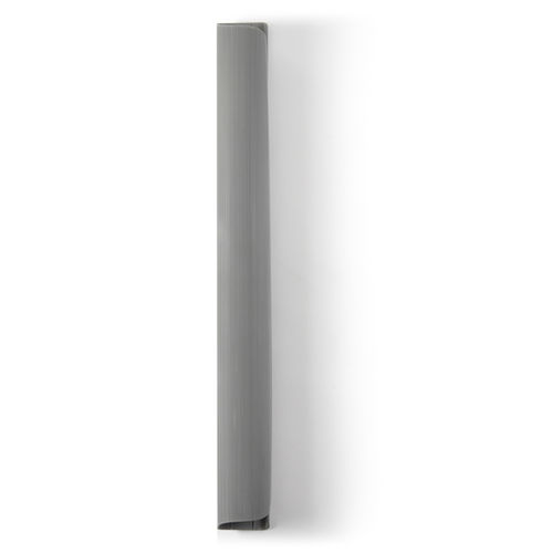Goulotte de câblage en plastique - NEATLINKS - Humanscale - pour bureau / professionnelle
