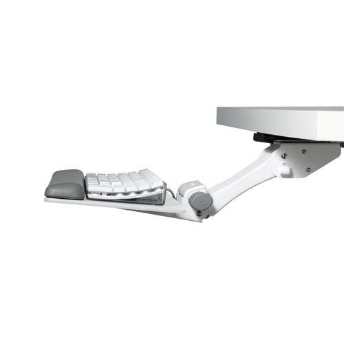Tirette clavier - Humanscale