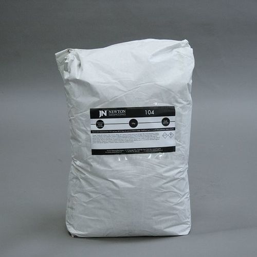 Système d'étanchéité liquide SEL de protection - HydroCoat 104 Super - Newton Waterproofing Systems - pour mur intérieur / béton / en ciment