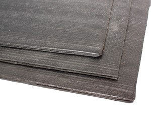 Membrane d'étanchéité de protection - HydroBond - Newton Waterproofing Systems - pour barrière / bitumée / durable