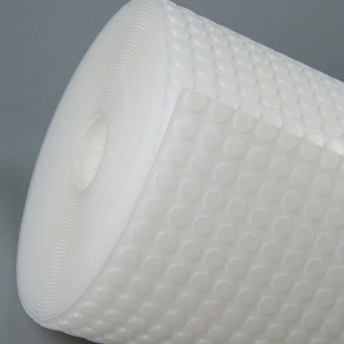 Membrane d'étanchéité de protection - CDM 503 - Newton Waterproofing Systems - pour mur / pour sol / pour tunnel