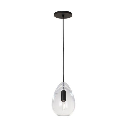 Suspension - ALINA SMALL ACCENT - TECH LIGHTING - en verre / en verre soufflé / contemporaine