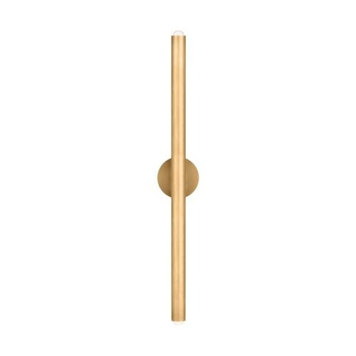 Applique murale contemporaine - EBELL X-LARGE - TECH LIGHTING - d'intérieur / en cristal / en verre dépoli