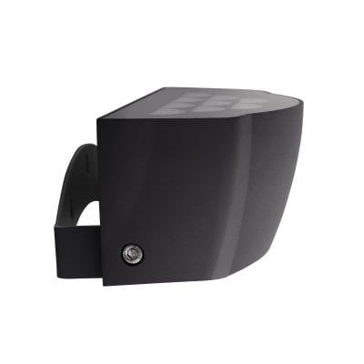 Projecteur IP66 - PROPOINT  - Traxon Technologies - à LED / professionnel / extérieur