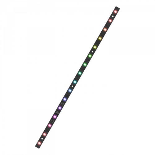 Ruban à LED IP20 - 16PXL - Traxon Technologies