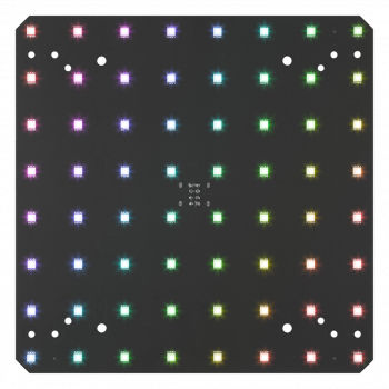 Panneau led mural - 64PXL - Traxon Technologies - intelligent / professionnel