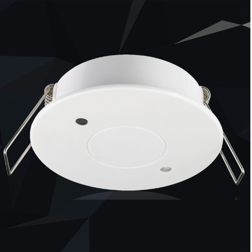 Capteur de luminosité - CL23100279855 - Traxon Technologies - de mouvement / à micro-ondes / d'intérieur