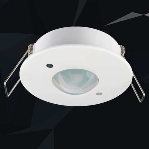 Détecteur de mouvement - AM466320055 - Traxon Technologies - de plafond / industriel / professionnel