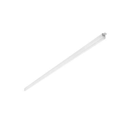 Luminaire apparent - LEDCOMFO® - Traxon Technologies - à LED / rectangulaire / IP20