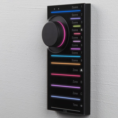 Contrôleur d'éclairage - LIGHTDRIVE+ - Traxon Technologies