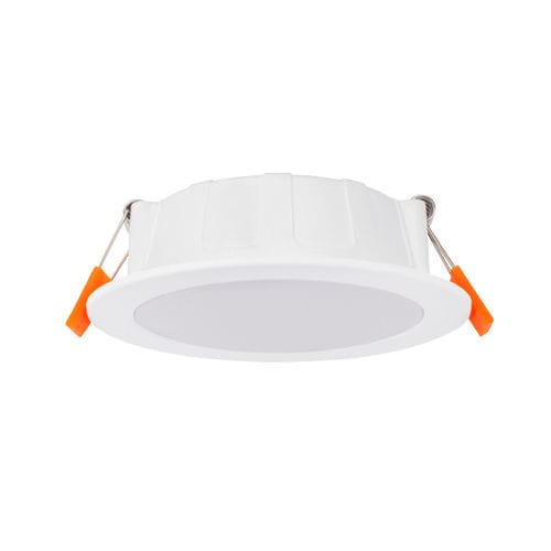 Downlight encastré - LEDCOMFO® - Traxon Technologies - à LED / rond / IP40
