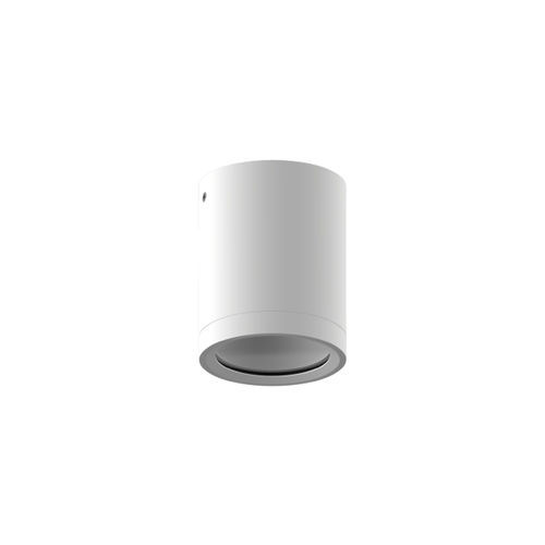 Spot en saillie - LEDTOUCH™ - Traxon Technologies - à LED / à iodures métalliques / rond
