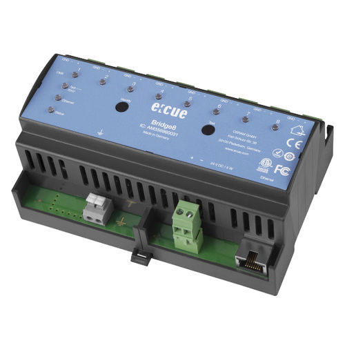 Variateur DMX - BRIDGE8 - Traxon Technologies