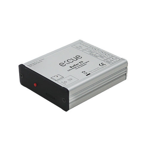 Splitter DMX - BUTLER S2 - Traxon Technologies