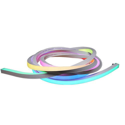 Ruban à LED IP67 - PROPOINT KONTOUR RHYTHM - Traxon Technologies