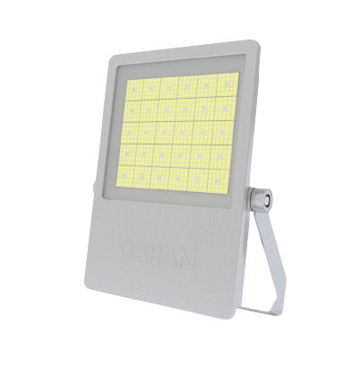 Projecteur IP66 - V2 - Traxon Technologies - à LED / résidentiel / professionnel