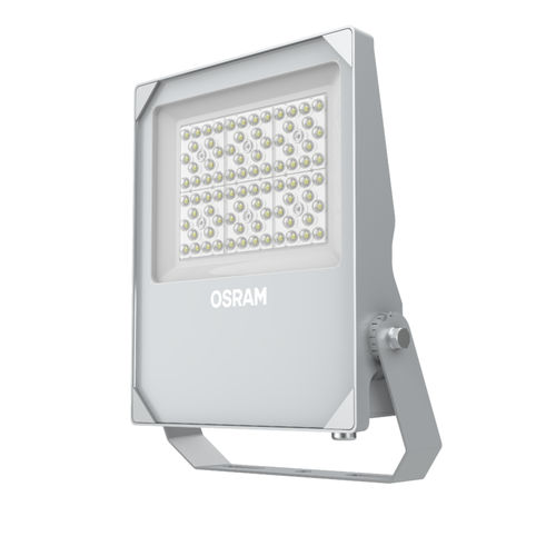 Projecteur IP66 - SIMPLITZ - Traxon Technologies - à LED / résidentiel / professionnel