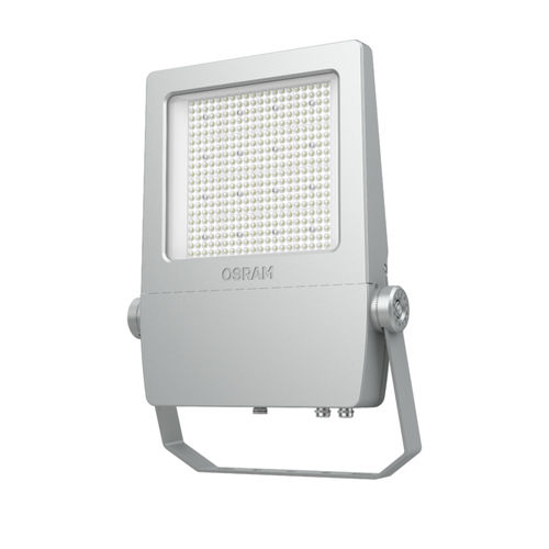 Projecteur IP66 - SIMPLITZ - Traxon Technologies - à LED / résidentiel / professionnel