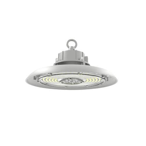 Luminaire suspendu - LEDCOMFO® - Traxon Technologies - à LED / DHI / circulaire