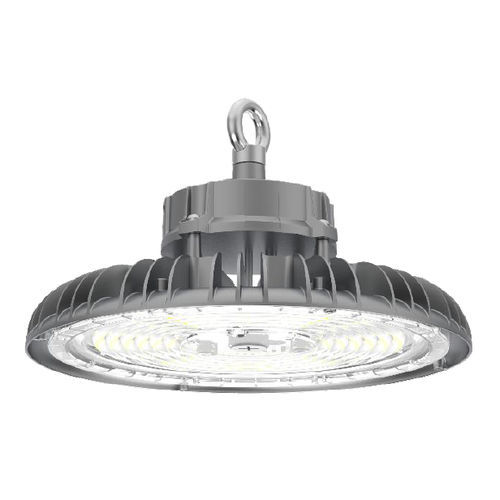 Luminaire suspendu - LEDCOMFO® - Traxon Technologies - à LED / DHI / rond